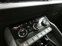 Škoda Karoq 1.6 TDI 85kW Style SUV