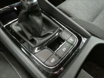Škoda Karoq 1.6 TDI 85kW Style SUV