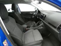 Škoda Karoq 1.6 TDI 85kW Style SUV