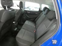 Škoda Karoq 1.6 TDI 85kW Style SUV