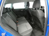 Škoda Karoq 1.6 TDI 85kW Style SUV