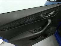 Škoda Karoq 1.6 TDI 85kW Style SUV