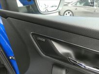 Škoda Karoq 1.6 TDI 85kW Style SUV