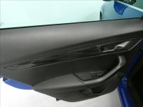Škoda Karoq 1.6 TDI 85kW Style SUV