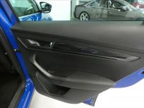 Škoda Karoq 1.6 TDI 85kW Style SUV