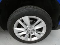 Škoda Karoq 1.6 TDI 85kW Style SUV