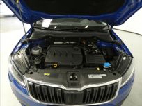Škoda Karoq 1.6 TDI 85kW Style SUV
