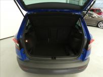 Škoda Karoq 1.6 TDI 85kW Style SUV