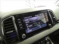 Škoda Karoq 1.6 TDI 85kW Style SUV