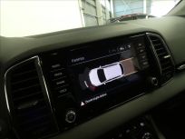 Škoda Karoq 1.6 TDI 85kW Style SUV