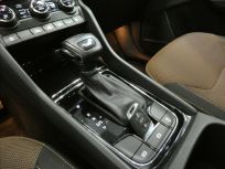 Škoda Kodiaq 2.0 TDI AmbitionPlus DSG 7míst