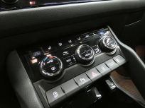Škoda Kodiaq 2.0 TDI AmbitionPlus DSG 7míst