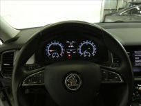 Škoda Kodiaq 2.0 TDI AmbitionPlus DSG 7míst