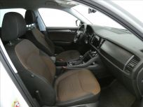 Škoda Kodiaq 2.0 TDI AmbitionPlus DSG 7míst