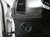 Škoda Kodiaq 2.0 TDI AmbitionPlus DSG 7míst