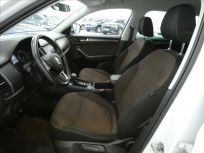 Škoda Kodiaq 2.0 TDI AmbitionPlus DSG 7míst