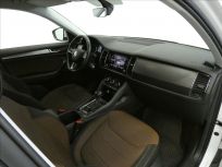 Škoda Kodiaq 2.0 TDI AmbitionPlus DSG 7míst