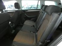 Škoda Kodiaq 2.0 TDI AmbitionPlus DSG 7míst