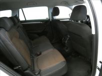 Škoda Kodiaq 2.0 TDI AmbitionPlus DSG 7míst