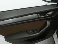 Škoda Kodiaq 2.0 TDI AmbitionPlus DSG 7míst