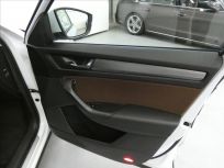 Škoda Kodiaq 2.0 TDI AmbitionPlus DSG 7míst