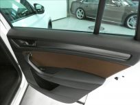 Škoda Kodiaq 2.0 TDI AmbitionPlus DSG 7míst