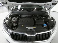 Škoda Kodiaq 2.0 TDI AmbitionPlus DSG 7míst