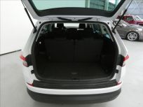 Škoda Kodiaq 2.0 TDI AmbitionPlus DSG 7míst