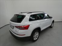 Škoda Kodiaq 2.0 TDI AmbitionPlus  DSG 7míst