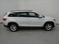 Škoda Kodiaq 2.0 TDI AmbitionPlus DSG 7míst