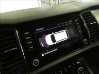 Škoda Kodiaq 2.0 TDI AmbitionPlus DSG 7míst