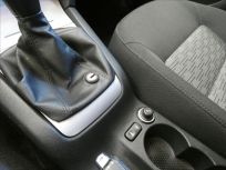 Škoda Octavia 2.0 TDI Ambition