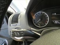 Škoda Octavia 2.0 TDI Ambition