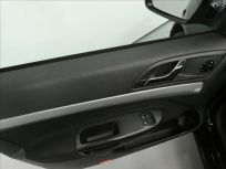Škoda Octavia 2.0 TDI Ambition