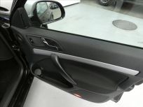 Škoda Octavia 2.0 TDI Ambition