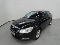 Škoda Octavia 2.0 TDI Ambition