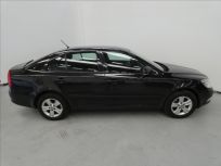 Škoda Octavia 2.0 TDI Ambition