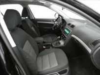 Škoda Octavia 2.0 TDI Ambition