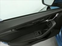 Škoda Octavia 1.5 TSI 110kW Style Liftback