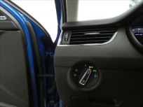 Škoda Octavia 2.0 TDI L&K Combi 6DSG 4x4