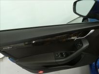 Škoda Octavia 2.0 TDI L&K Combi 6DSG 4x4
