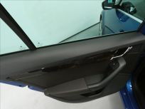 Škoda Octavia 2.0 TDI L&K Combi 6DSG 4x4