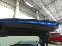 Škoda Octavia 2.0 TDI L&K Combi 6DSG 4x4