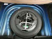Škoda Octavia 2.0 TDI L&K Combi 6DSG 4x4