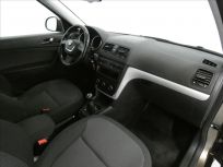 Škoda Yeti 2.0 TDI Ambition SUV