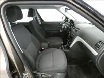Škoda Yeti 2.0 TDI Ambition SUV