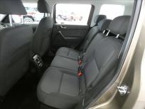 Škoda Yeti 2.0 TDI Ambition SUV
