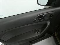 Škoda Yeti 2.0 TDI Ambition SUV