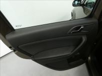 Škoda Yeti 2.0 TDI Ambition SUV