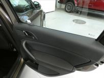Škoda Yeti 2.0 TDI Ambition SUV